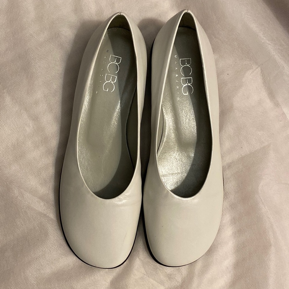 🌸 BCBG MAXAZRIA SHOES